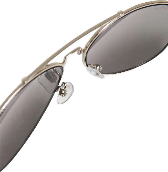 Produktbild Urban Classics Sunglasses Mumbo Mirror UC