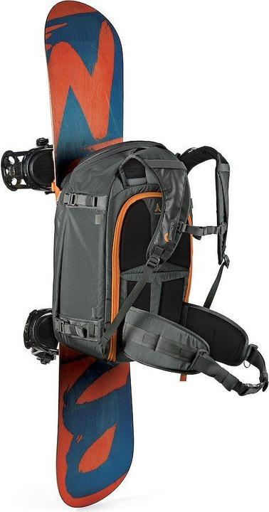 Produktbild Lowepro Whistler BP 450 AW II (Fotorucksack)