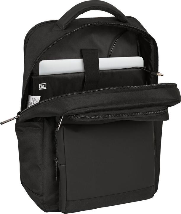 Produktbild Safta Business Laptop Rucksack 15.6"" (13 l)
