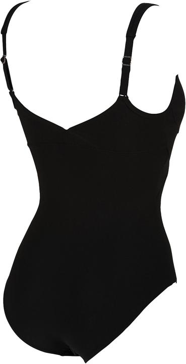 Image du produit Arena vertige (40)