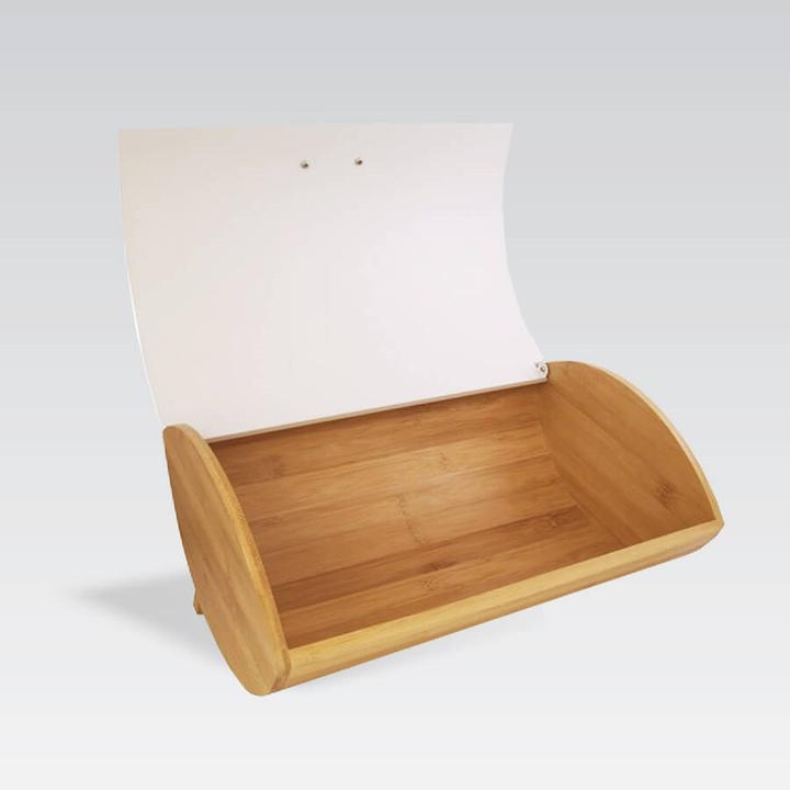 Actual product image Maestro Chlebak MR-1775-IVORY