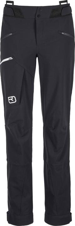 Actual product image Ortovox Mèdola pants (XL)