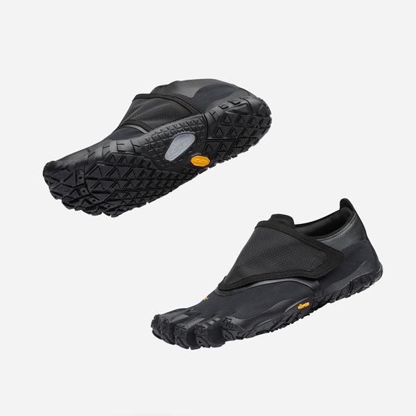 Produktbild Vibram Trailope (43)