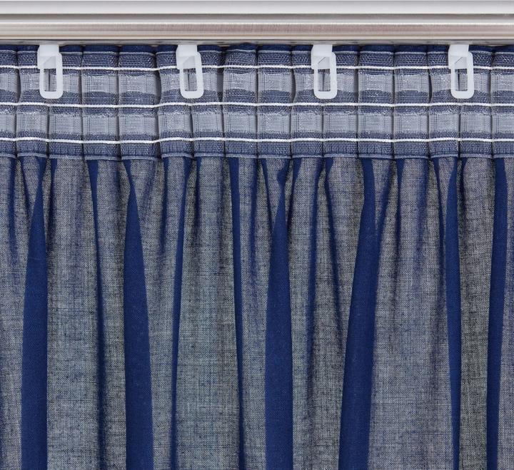 Produktbild micasa Timo (140 x 260 cm)