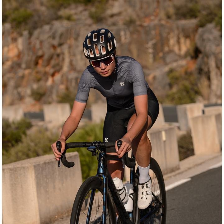 Produktbild Kalas Passion Z4 (XS)