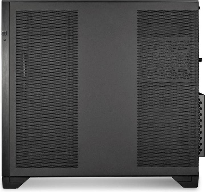 Image du produit Lian-Li O11 Vision (Mini-ITX, ATX, mATX, E-ATX)