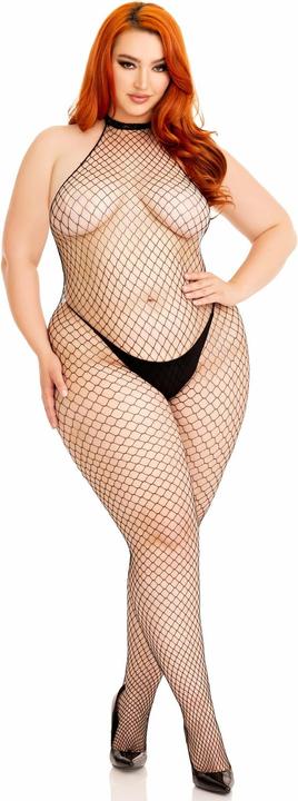 Produktbild Leg Avenue 89304X 00108 (XXS)
