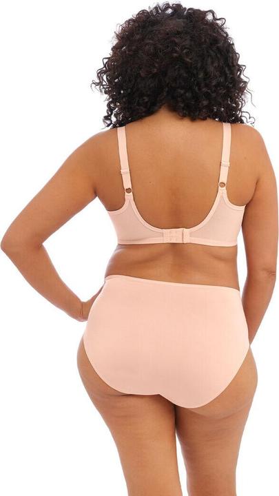 Actual product image Elomi Smooth (110 H)