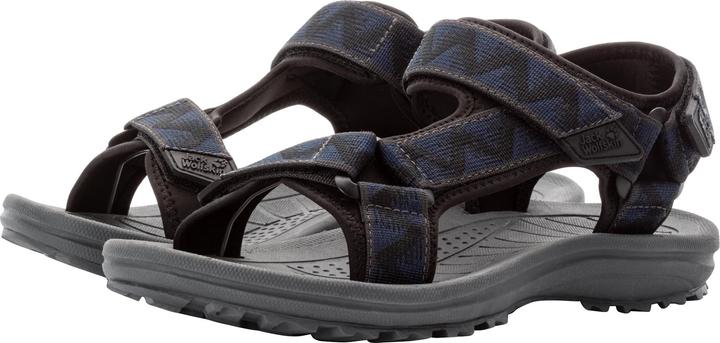 Immagine prodotto Jack Wolfskin Wave Breaker M (40.5)