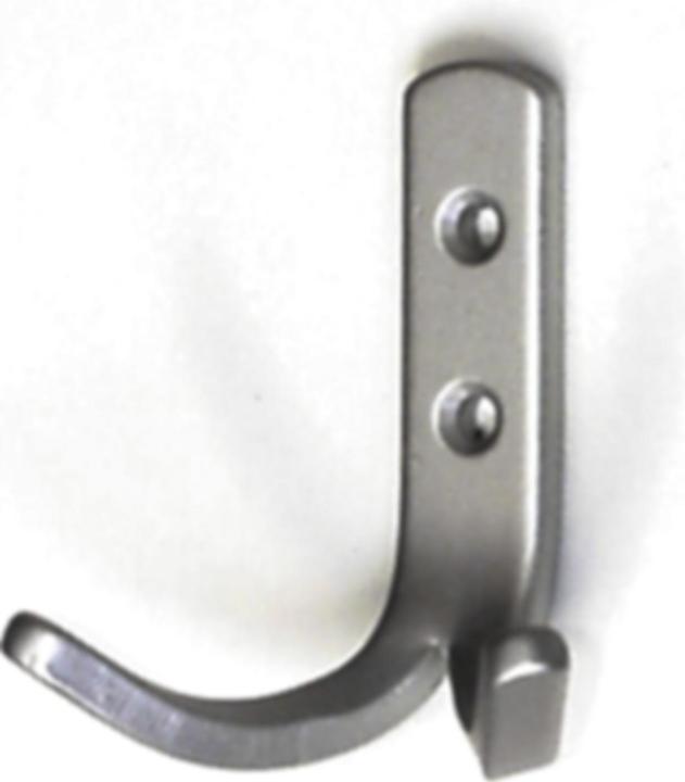 Actual product image Werkstarck Coat hook