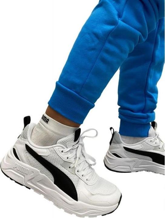 Produktbild Puma Hose (140)