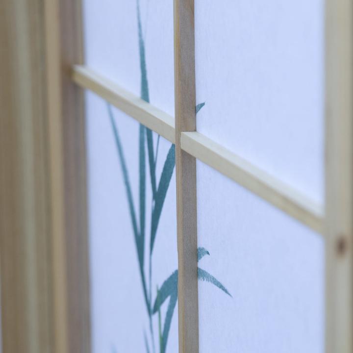 Immagine prodotto Jamb Shoji