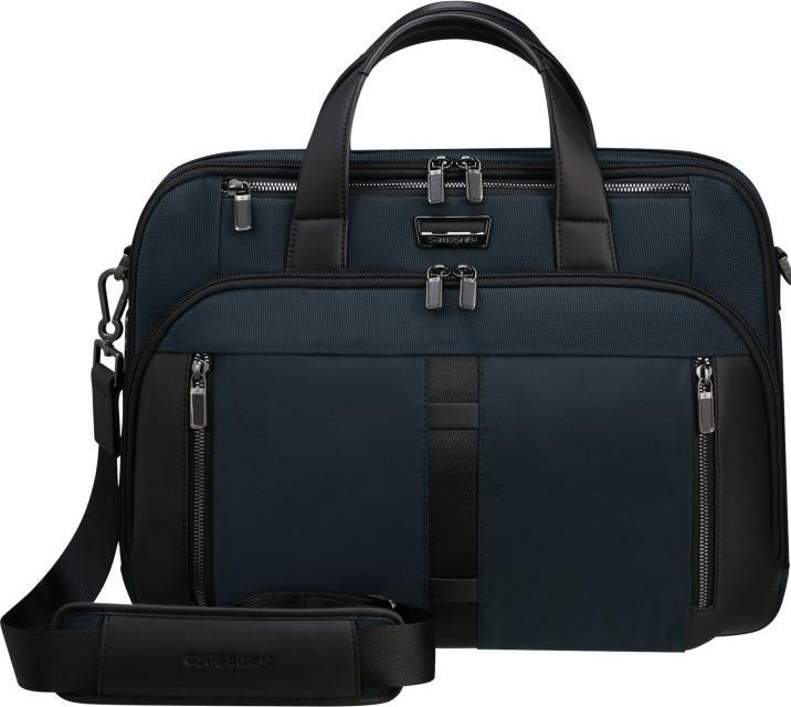 Image du produit Samsonite URBAN-EYE151125 (15.60")