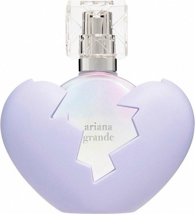 Immagine prodotto Ariana Grande Thank U Next 2.0 Eau de Parfum 30 ml (Eau de parfum, 30 ml)