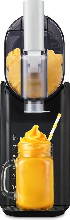 Produktbild Trisa Slush'n'Cream