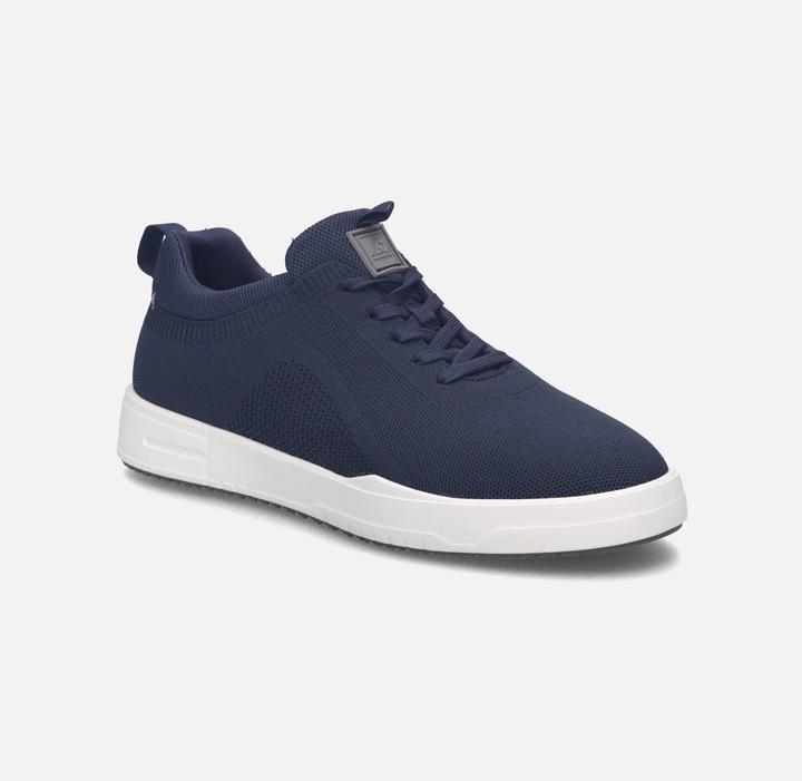 Image du produit Josef Seibel 18302-TE325 (42)