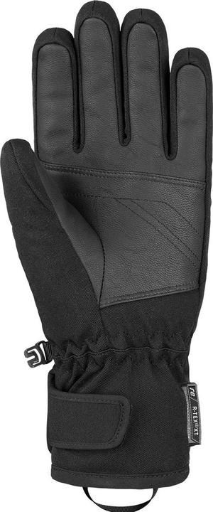 Produktbild Reusch Coral R-TEX® XT (8.5)