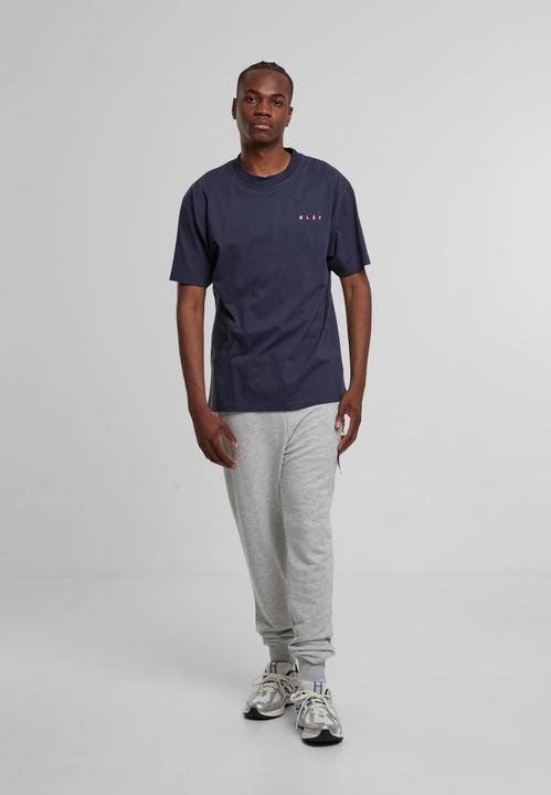 Actual product image Alpha Industries X-Fit Slim Cargo Sweatpants (S)