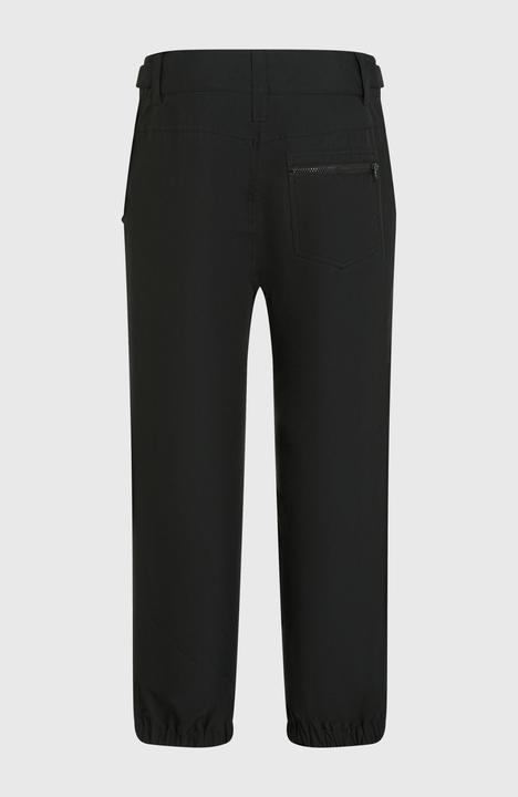 Immagine prodotto O'Neill FWC'Play SNOW PANTS (S)