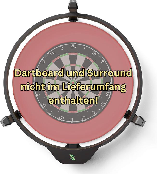 Image du produit Scolia Accueil 2