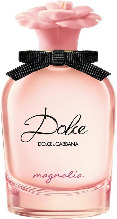 Immagine prodotto Dolce & Gabbana Magnolia Dolce (Eau de parfum, 50 ml)