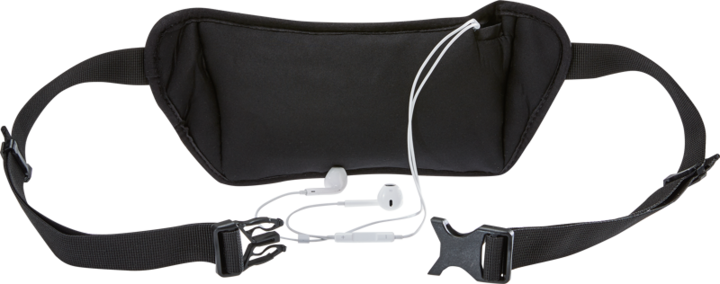 Immagine prodotto Deuter Neo