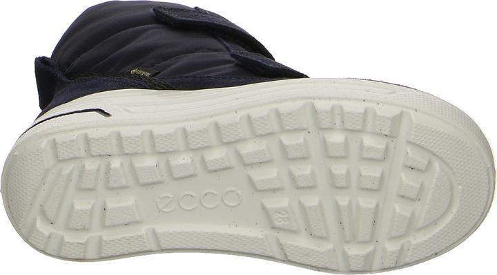 Image du produit Ecco Snowboarder urbain (29)