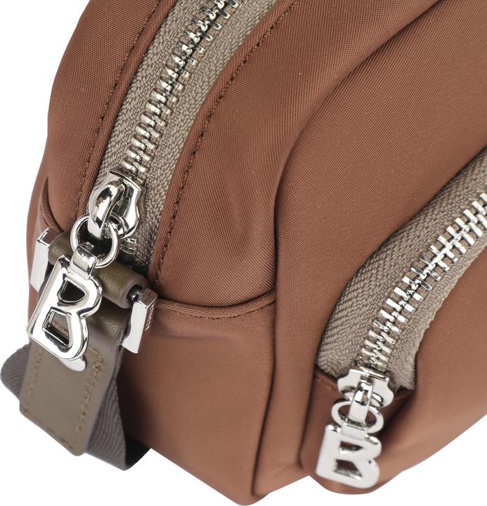 Produktbild Bogner klosters lidia shoulderbag xshz