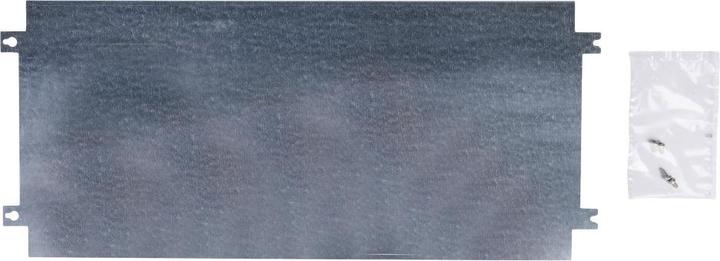 Eaton MOE BPZ-MPL300-800 Montageplatte (300mm)