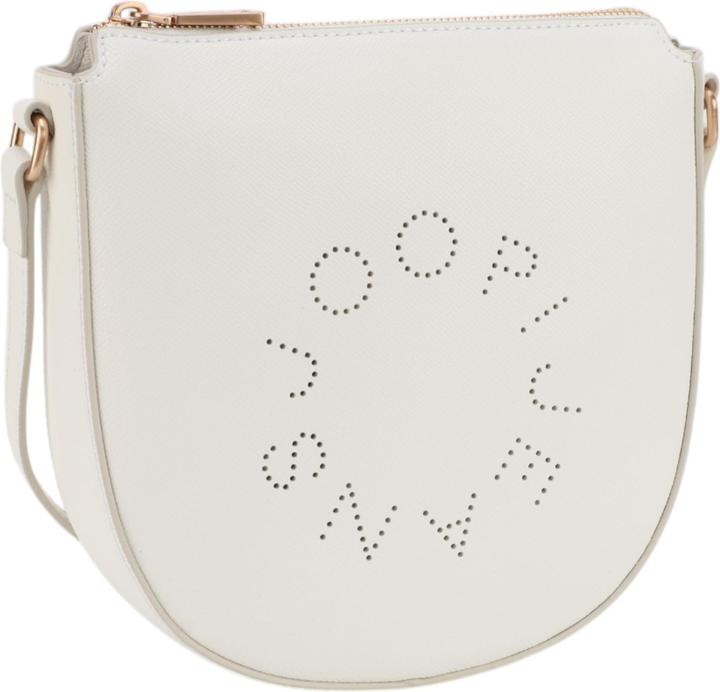 Actual product image Joop! Giro Stella Umhängetasche 22 cm