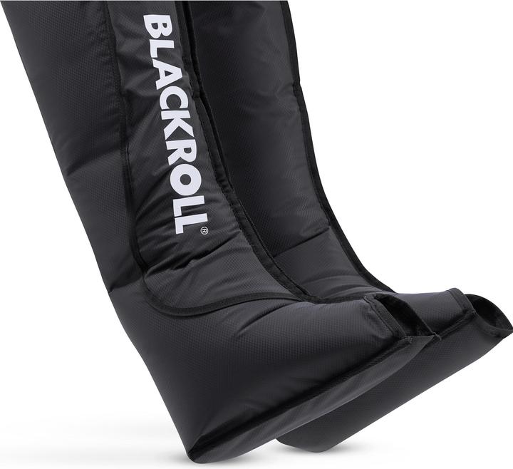 Produktbild Blackroll Compression Boots