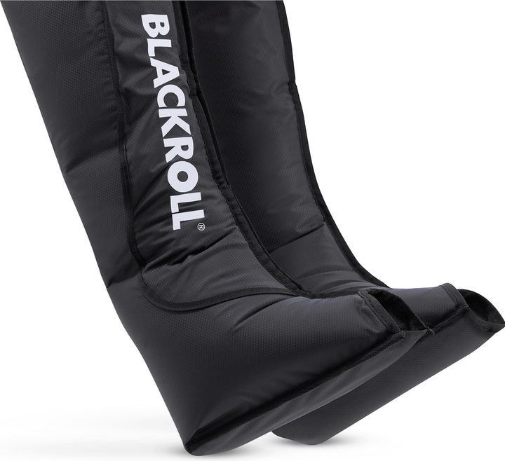 Image du produit Blackroll Bottes de compression