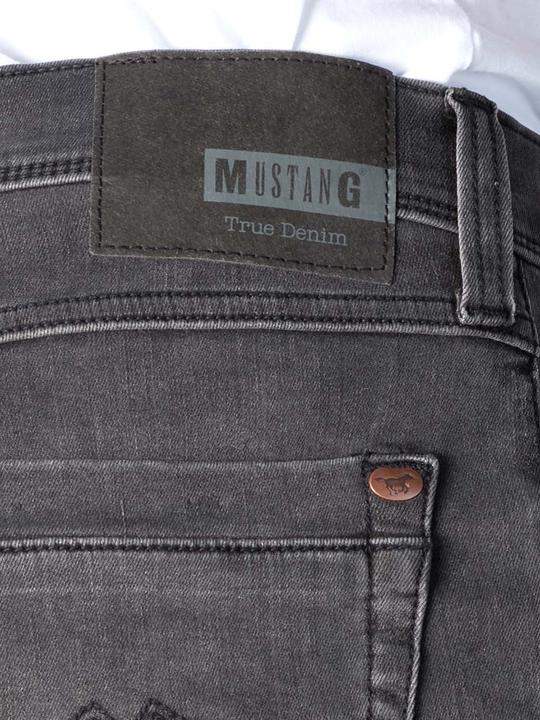 Image du produit Mustang Washington Jeans 780 (W36/L30)