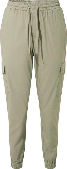 Immagine prodotto TOG24 Cahill Pantaloni Cargo Donna