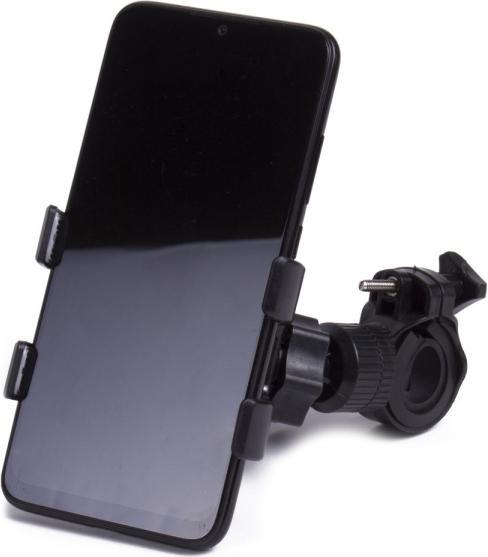 Image du produit Benson Porte-téléphone vélo simple clip