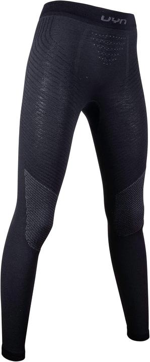Produktbild UYN Thermohose Fusyon Merino (L, XL)
