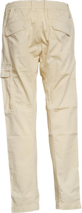 Immagine prodotto C.P. Company Stretch Sateen Regular Cargo Pants (48)