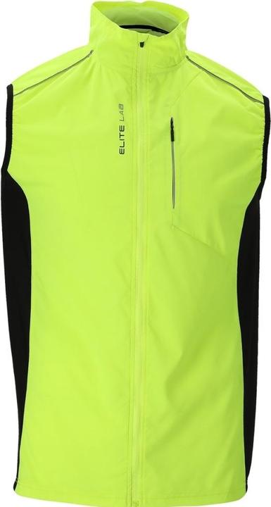 Actual product image Elite Lab Shell X1 (L)