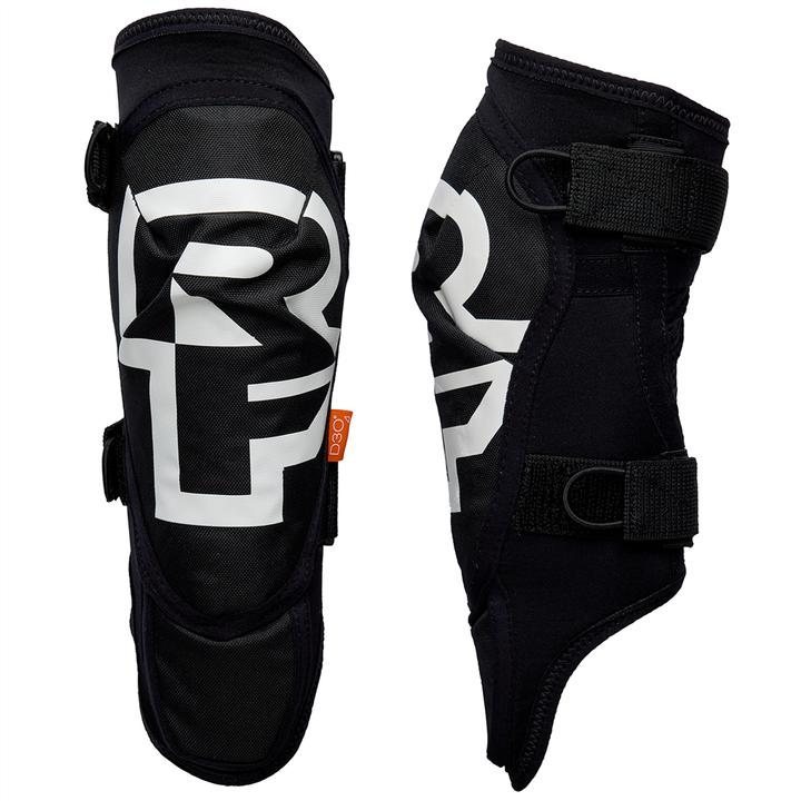 Image du produit Race Face Sendy DH Knee V2 (S, Genouillère, Modèle unique)