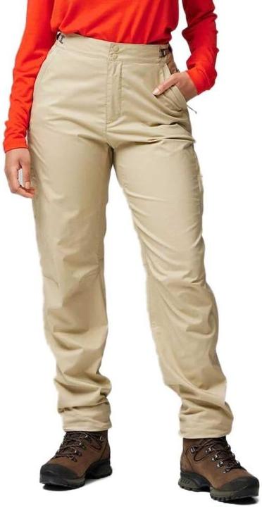 Produktbild Fjällräven Abisko Hike Trousers W (44)