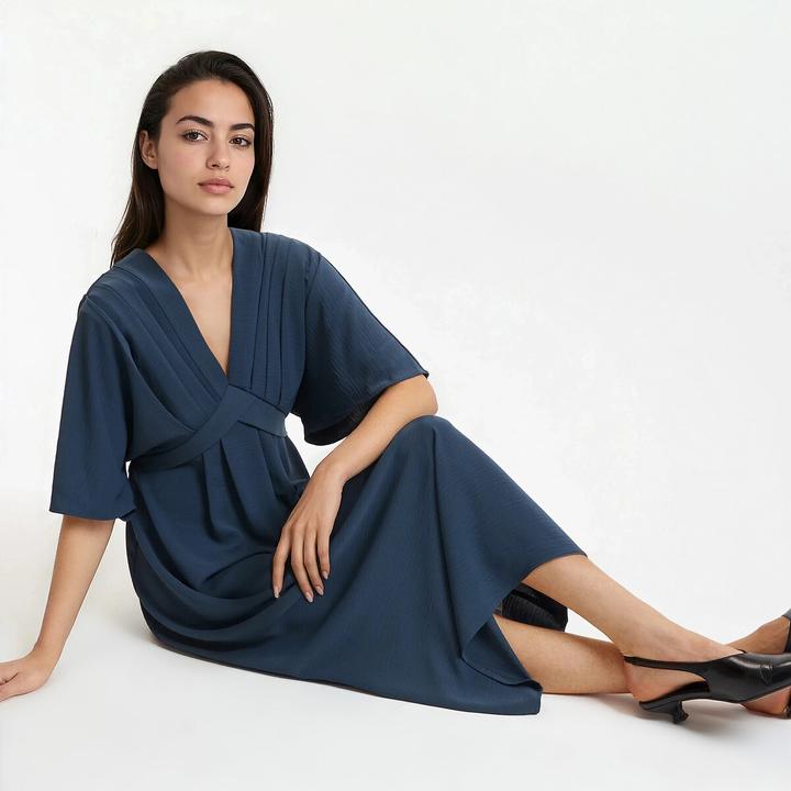 Produktbild La Redoute Collections Langes (40)