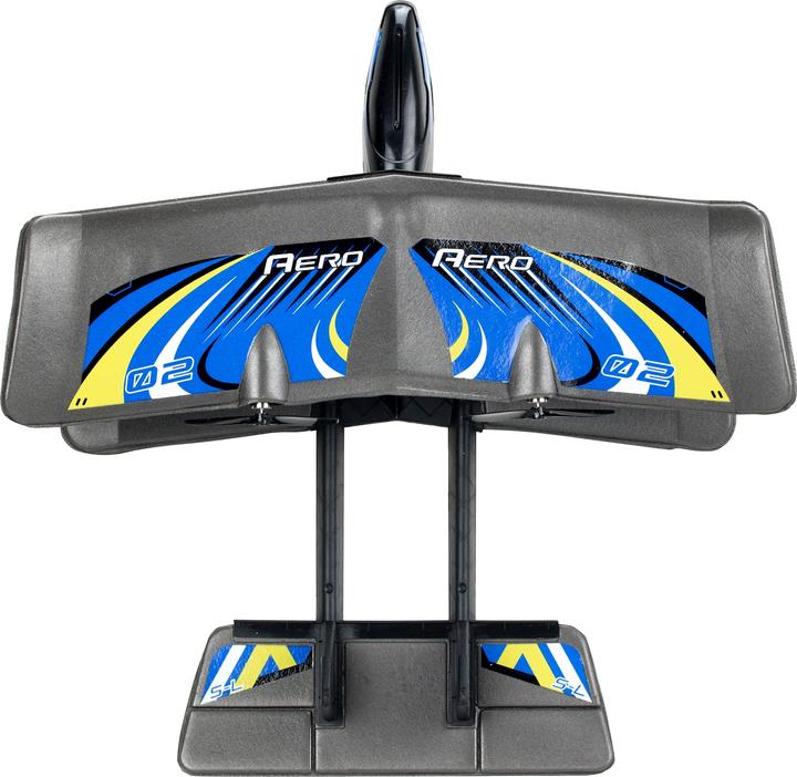Image du produit Silverlit Avion RC débutant