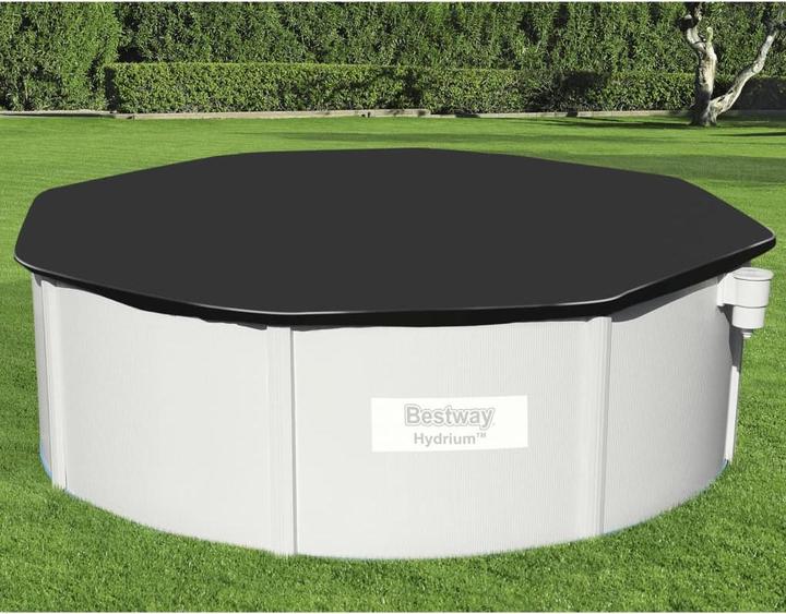 Produktbild Bestway Silas (396 cm)
