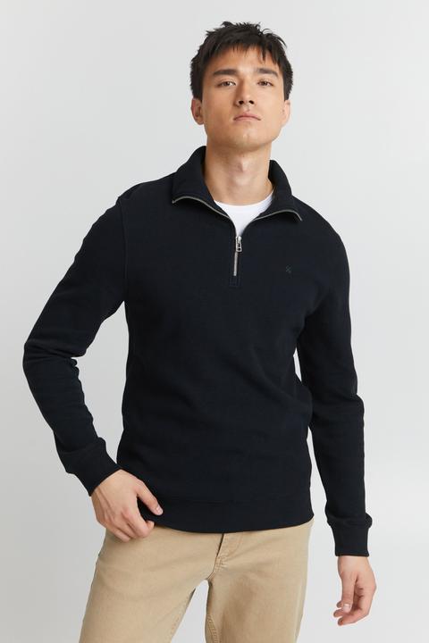 Produktbild Casual Friday CFSebastian waffle - 20504420 (XL)