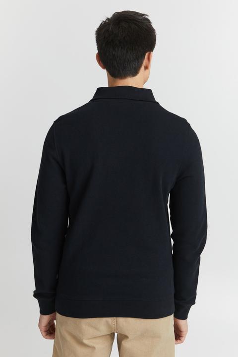 Produktbild Casual Friday CFSebastian waffle - 20504420 (XL)