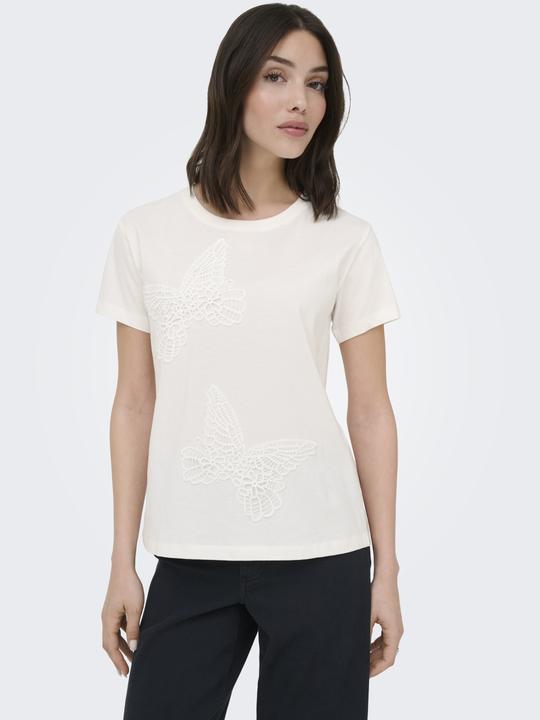 Immagine prodotto JdY JDYBENA Top Top (L)