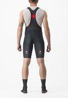 Actual product image Castelli Entrata 2 (XL)