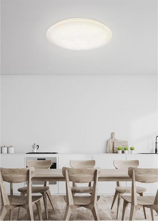 Produktbild Trio Nagano (6400 lm)