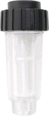 Immagine prodotto Annovi Reverberi Annovi e Reverberi 133K XTRA idropulitrici ad acqua fredda (Corrente elettrica)