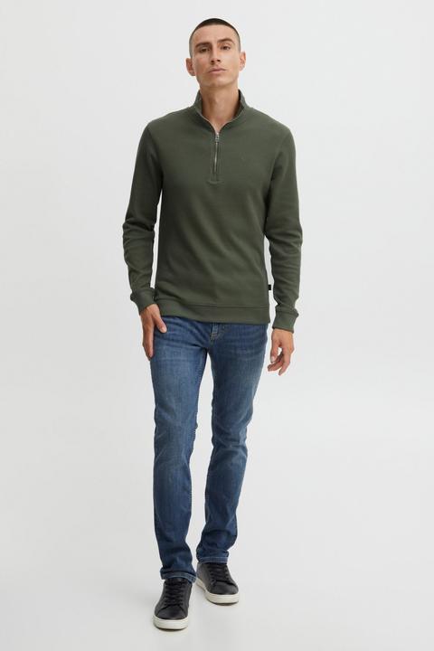Produktbild Casual Friday CFSebastian waffle - 20504420 (XXL)